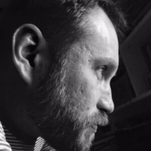 Dmitri Bourlatchkov Dremio Author & Contributor