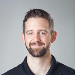 Kyle Porter Dremio Author & Contributor