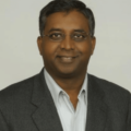 Don Bosco Durai Dremio Author & Contributor