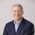 Jeffrey Palmer Dremio Author & Contributor