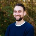 Josh Milstein Dremio Author & Contributor