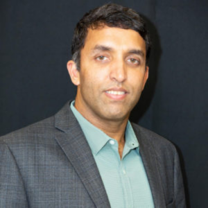 Kumar Maddali Dremio Author & Contributor