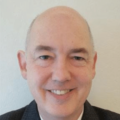 Mark Burnette Dremio Author & Contributor