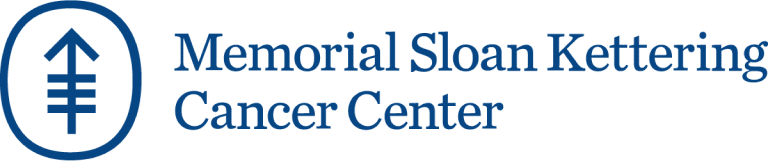 Memorial Sloan Kettering