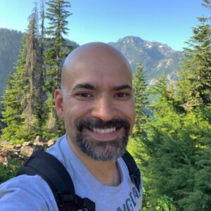 Michael Collado Dremio Author & Contributor