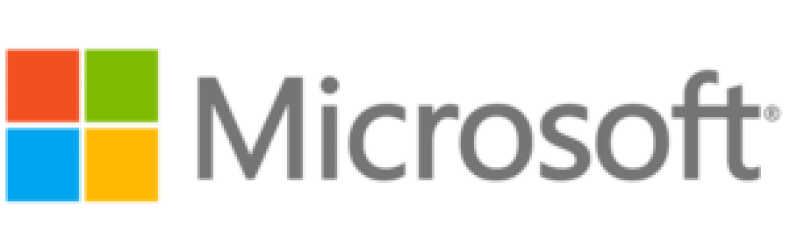 Microsoft Logo 300x100 1 1