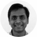 Mohammad Islam Dremio Author & Contributor