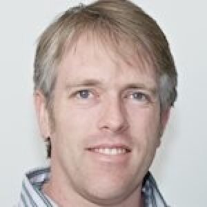Richard Mackie image