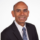 Sanjeev Mohan