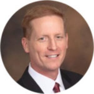 Scott Gurney image