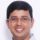 Thirumalesh Reddy