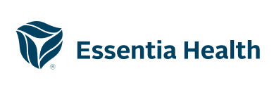 essentia helth logo