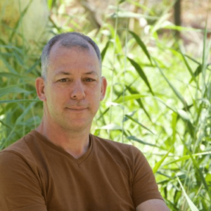 Yves Mulkers Dremio Author & Contributor