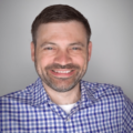 Nick Brisoux