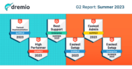 G2 Summer 2023