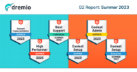 G2 Summer 2023