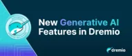 GenAI Features 700x300
