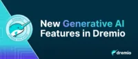 GenAI Features 700x300