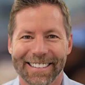 Jason Nadeau image