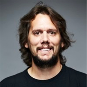 Nik Acheson Dremio Author & Contributor