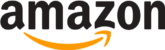amazon logo