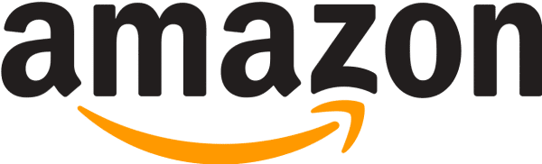 amazon logo