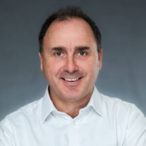 Michael Flowers Dremio Author & Contributor