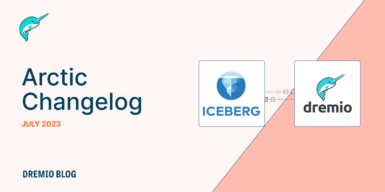 1200x628 Arctic Changelog July