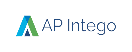 AP Integotransparent
