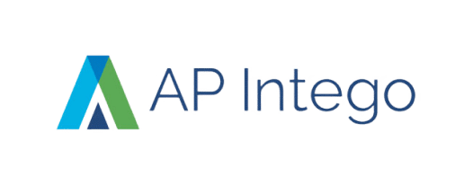 AP Integotransparent