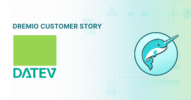 Customer Story Featured Image DATEV
