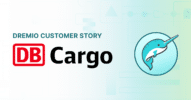 Customer Story Featured Image DBCargo