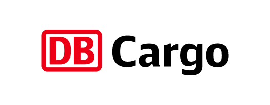 DB Cargotransparent