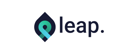 Leaptransparent 1