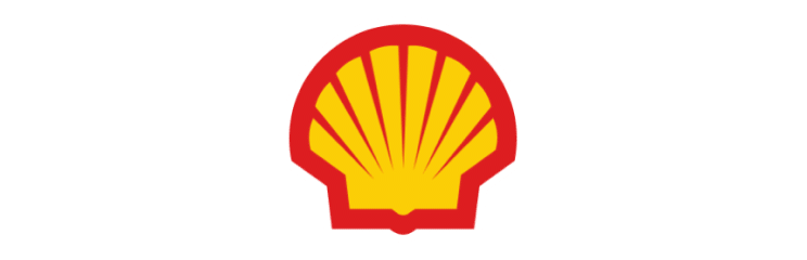 Shell Quote Card Logo