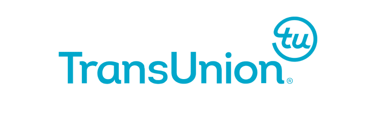 Transunion Quote Card Logo