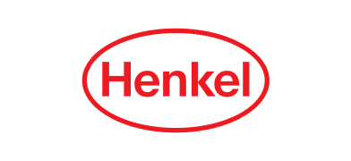 henkel featured story 1