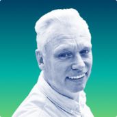 Mark Sear