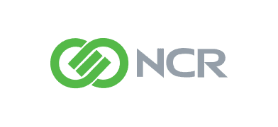 ncr featured story 1