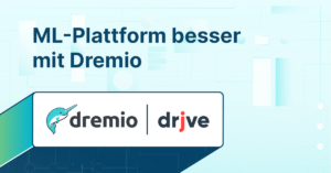 02 DRJVE and Dremio socia options.png