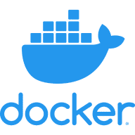 Docker Logo
