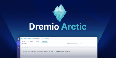 artic page featured image