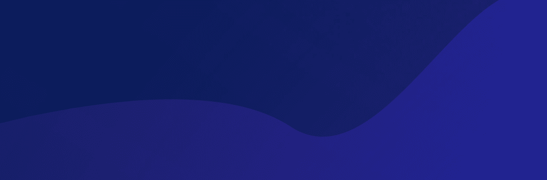 dark purple wave background