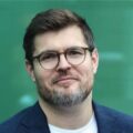 Alexej Ziegler Dremio Author & Contributor
