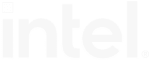 Intel logo