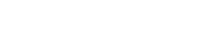 databricks logo white