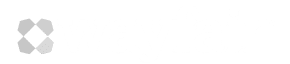 wayfair logo