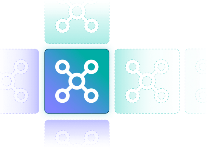 SQL Query Engine | Dremio
