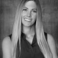 Christina Stathopoulos Dremio Author & Contributor