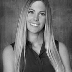 Christina Stathopoulos Dremio Author & Contributor